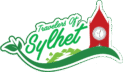 Travelers Of Sylhet