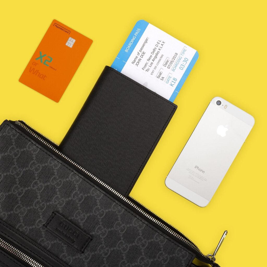 sella capital, republic of korea passport, passport, korean passport, korea passport, passport case, black passport case, black passport cover case, passport cover, celabon, passport, passport, passport, passport, passport